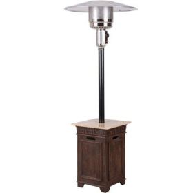 Sonoma 40000 BTU Patio Heater